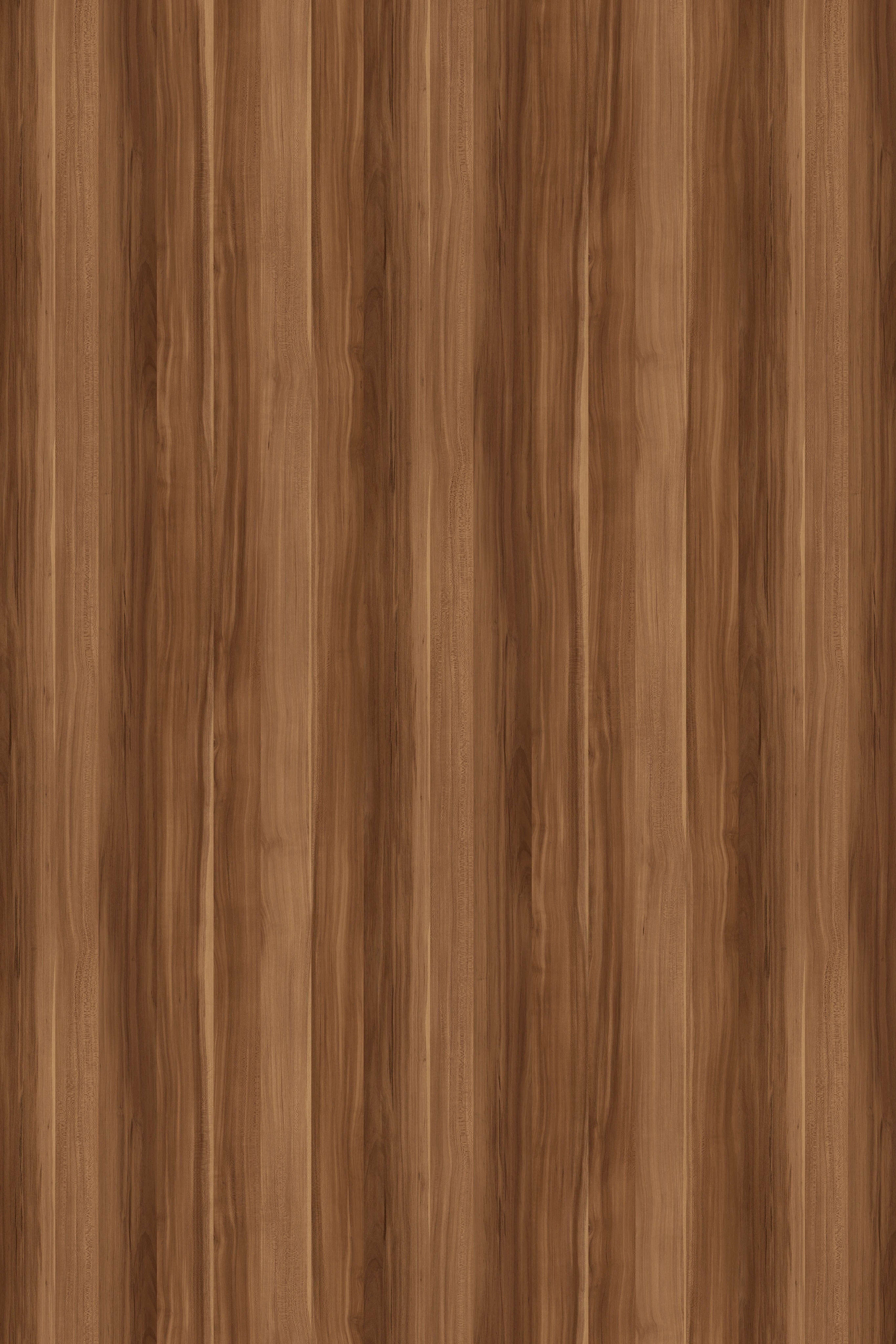 أفانوس - Avanos Walnut