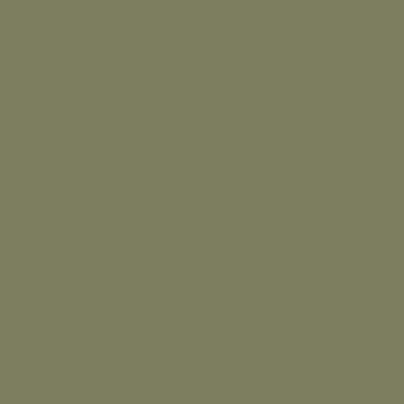 ساردونيا حرير - Sardonia Silk