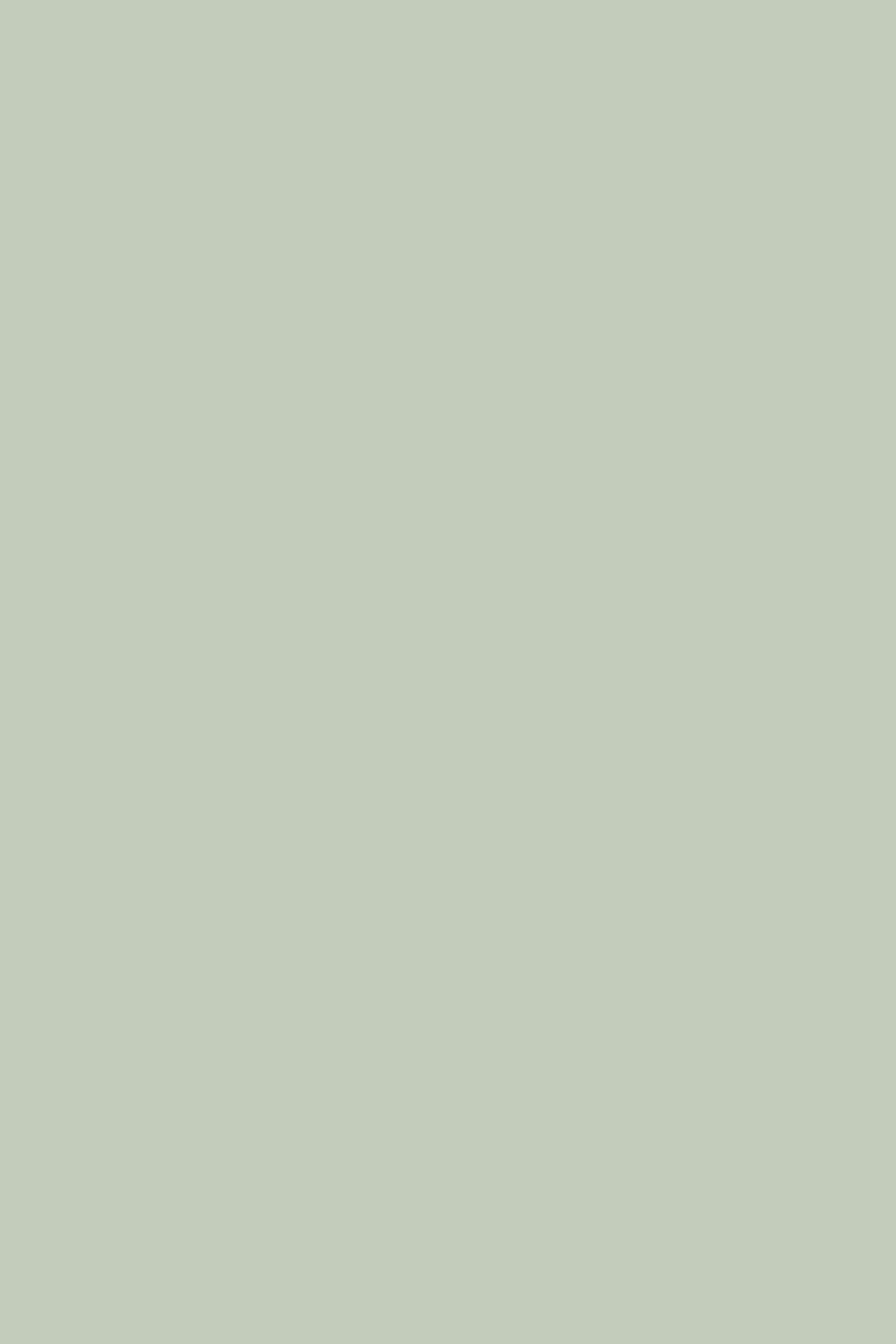 اهلامور يشيلى حرير - Linden Silk Green