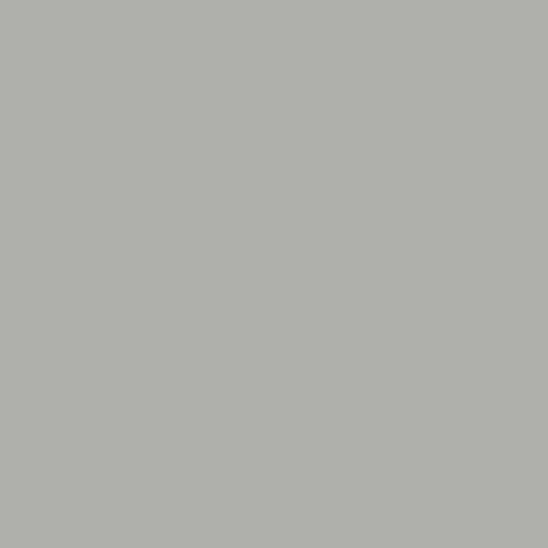 سيس غري حرير - Sisal Grey Silk